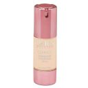 Lotus Makeup Herbals Eco-Stay Foundation SPF 20, Royal Pearl, 30ml...