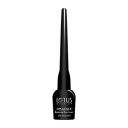 Lotus Makeup Herbals Opulence Botanical Eye Liner 4g Black (B100095)...
