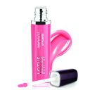 Lotus Makeup Proedit Lip Plumper - Clear, Coral, 8 ml...