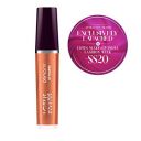 Lotus Makeup Proedit Lip Plumper Toasted Almond Lp11, Toasted Almond, 8 ml...