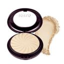 Lotus Makeup Proedit Silk Touch Perfecting Powder, Cashew, 10 g...
