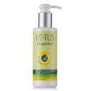 Lotus Organics+ Mystic Indulgence Body Lotion | Nourishing, Moisturising & Hydrating | Olive Butter | SPF 20 | 200ml...