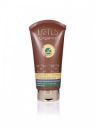 Lotus Organics Unisex Organics Hair-Fall Control Conditioner 150 g...