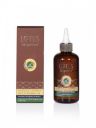 Lotus Organics Unisex Organics Rosemary Hair-Fall Control Multi-Herbs Oil - 200 ml...