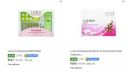 Lotus Professional Beauty And Grooming Up to 90% off...