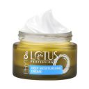 Lotus Professional Herbals Cream for Dryness (Normal Skin) 50g...