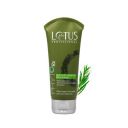 Lotus Professional Phyto Rx Deep Pore Cleansing Face Wash, 80g, Transparent...
