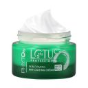 Lotus Professional Phyto Rx SPF-25 Skin Firming Anti Ageing Creme, 50 g...