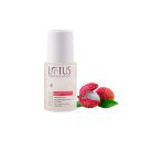 Lotus Professional Phyto-Rx Whitening and Brightening Serum, 30 ml...