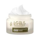 Lotus Professional Phyto Rx Whitening & Brightening Night Cream, Natural, 50 g...