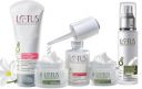 LOTUS Professional Phyto-Rx Whitening & Brightening Regimen Pack  (5 Items in the set)...