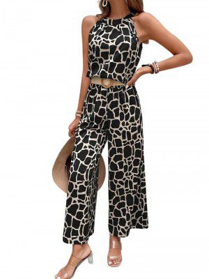 Louis Luxe Women Casual Dress