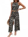 Louis Luxe Women Casual Dress...