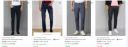 Louis Philippe Jeans upto 80% Off...