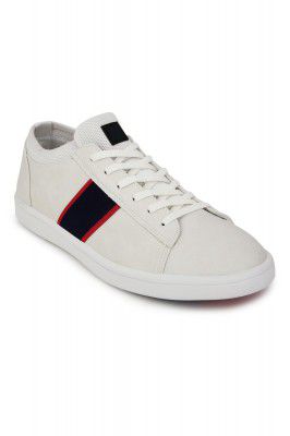 Louis Philippe Men Sneaker Shoes
