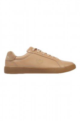 Louis Philippe Men Sneaker Shoes