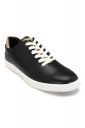 Louis Philippe Men Sneaker Shoes...