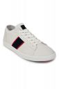 Louis Philippe Men Sneaker Shoes...