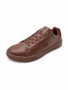 Louis Philippe Mens Lysclrgfl5230018 Sneaker...