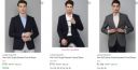 Louis Philippe Mens Readymade Blazers Starts ₹770 | Upto 88% Off...