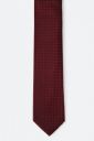 Louis Philippe Printed Tie...