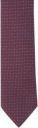 LOUIS PHILIPPE Printed Tie...