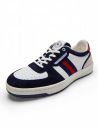 Louis Philippe Sport_Mens__Shoes_(LYSCLRGFL10045_Blue_EURO45)...
