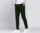 LOUIS SENSE Men Casual Trouser (TROUSER-01)...