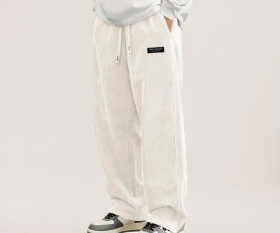 Louis Sense Men Pants