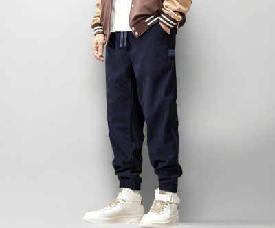 Louis Sense Men Pants