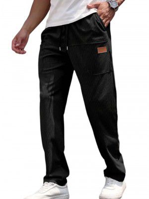 Louis Sense Men Pants