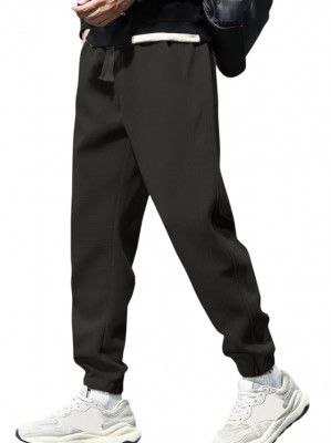 Louis Sense Men Pants