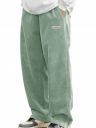 Louis Sense Men Pants...