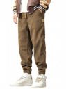 Louis Sense Men Pants