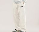 Louis Sense Men Pants...
