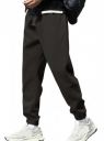 Louis Sense Men Pants...
