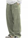LOUIS SENSE Men's Loose Pants...