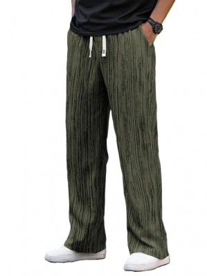 Louis Sense Mens Trouser || (TROUSER-02)