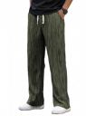 Louis Sense Mens Trouser || (TROUSER-02)...