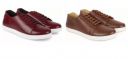 Louis Stitch Casual Shoes Upto 75% Off...