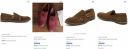 Louis Stitch Men’s Formal Shoes Upto 83% Off ...