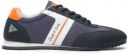 LOUIS STITCH Play Blue Casual Sneakers for Men with All Day Wear Comfort (LSP_SNK_MPBU) UK 9 Sneakers For Men  (Blue , 9)...