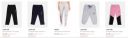 Loungewear Upto 88% Off ...