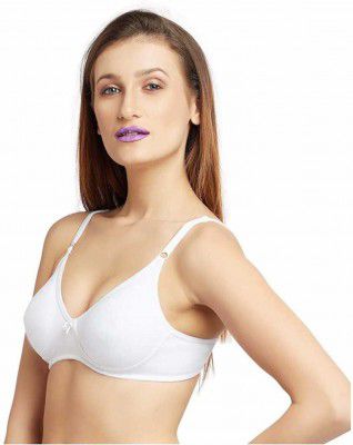 Lovable Women T-Shirt Non Padded Bra