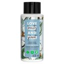 Love Beauty & Planet Volumizing Shampoo With Natural Coconut Water & Mimosa For Thin & Fine Hair No Parabens No Silicones 400 ml...
