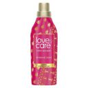 Love & Care Shining Silks Expert Care Wash Liquid Detergent, 500 ml...