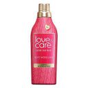 Love & Care Soft Woollens Expert Care Wash Liquid Detergent 950 ml...
