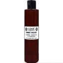 Love Earth Body Wash - 200ml, Jasmine Green Tea And Charcoal With Aloe Vera & Tea Tree Extract For Acne, Pimples & Dry Skin...