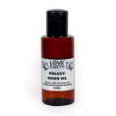 Love Earth Organic Onion Hair Oil Prevents Hair Fall, Dandruff & Accelerates Hair Growth 100ml...
