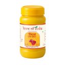 Love of India Desi Cow Ghee 1 Litre | Ideal For Everyday Cooking & Puja...